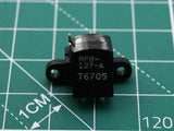 Pioneer RPB127-A– Erase Head Pos.(83), photo 3