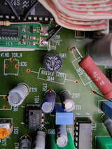 Replacement Fuse 3.15A For Compact System Bang & Olufsen Beosound Century (1993-2004), photo 1