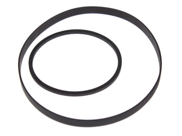 Palladium 771/175 Belt Kit for Camcorder