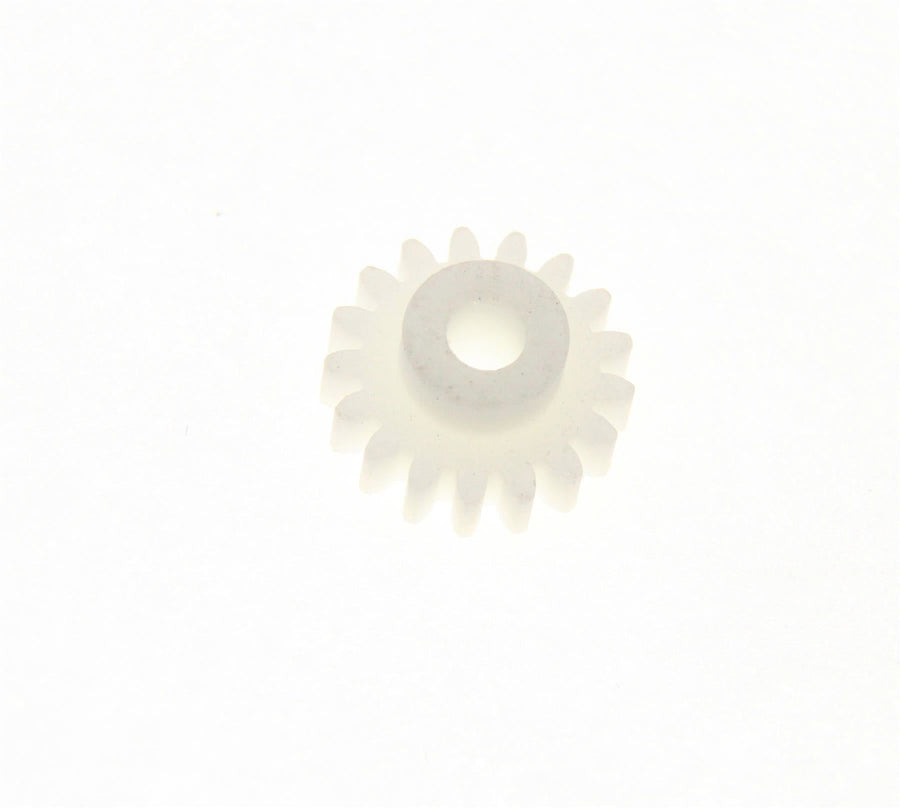 Sony TC-K615S Gear FR/RW for Cassette Deck