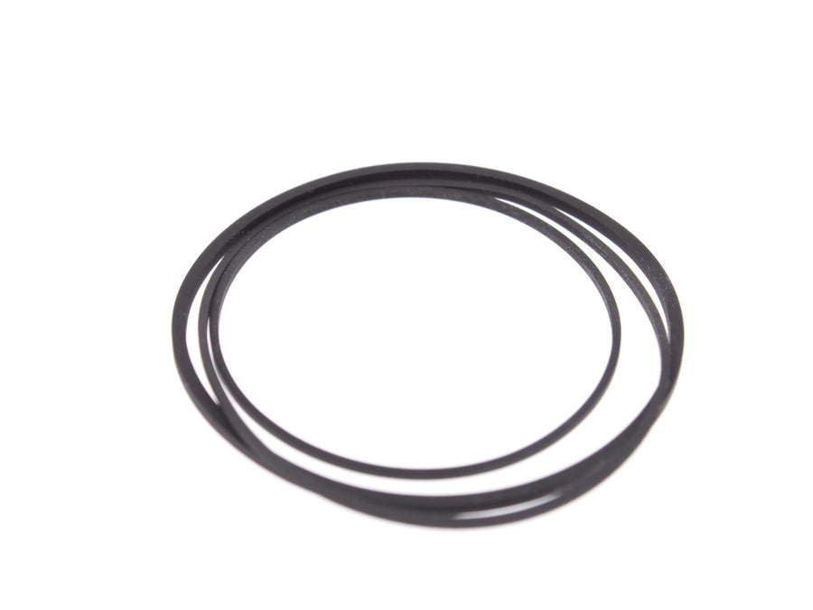 Sony TC-D5M Belt Kit for Cassette Recorder