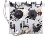 Belt Kit For Cassette Deck Mechanism CMAL5Z220A, photo 3