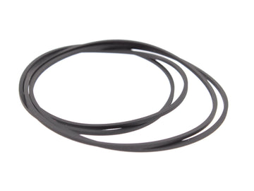 Sony XO-D40 Belt kit for Cassette Deck