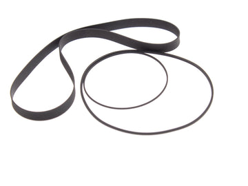 Pioneer CT-F8080 Belt Kit for Cassette Deck