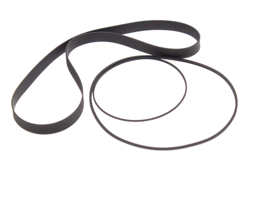 Pioneer CT-F8080 Belt Kit for Cassette Deck