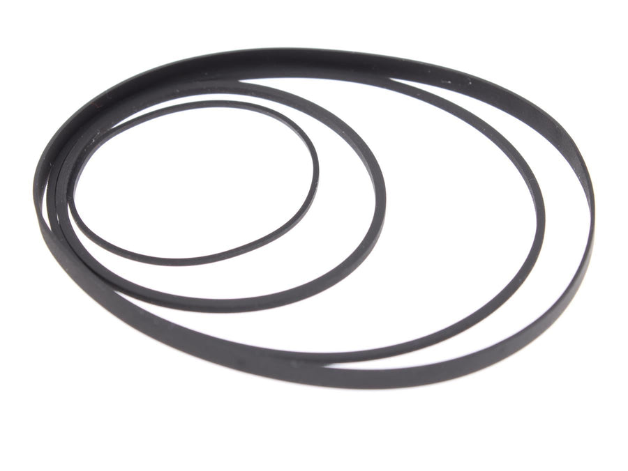 Aiwa AD-M100 Belt Kit for Cassette Deck