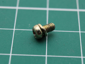 Bang & Olufsen 2036022 – Screw 2.6×5