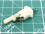 RSN027 Lever switch Pos.(5), photo 1