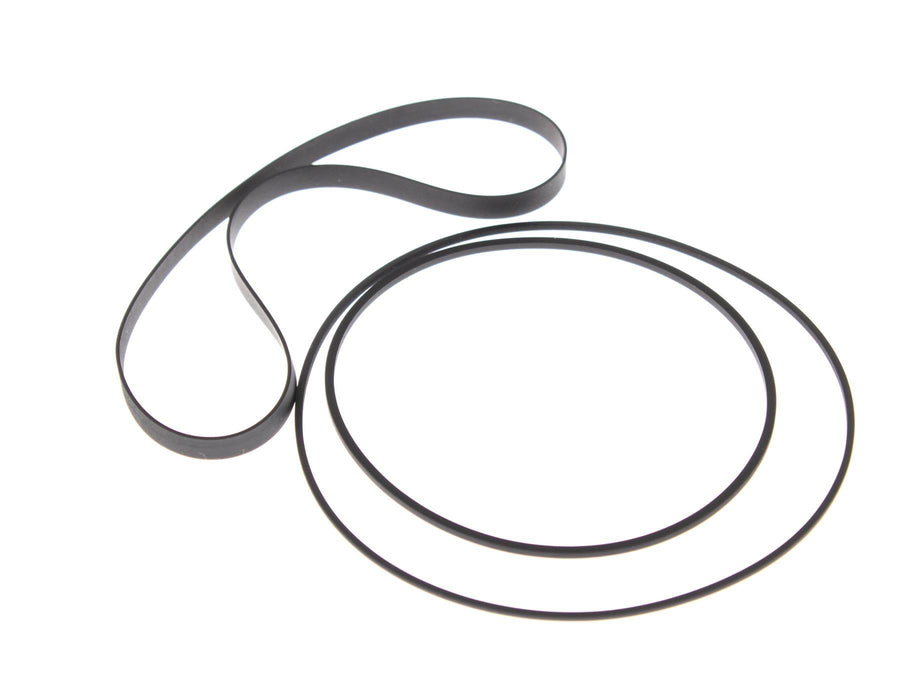 Technics RS-610US Belt Kit for Cassette Deck