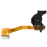RAE0142Z Laser Pickup for CD Players – Optical Pickup Unit / CD Optical Block Replacement, photo 4