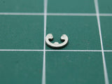Bang & Olufsen 2390056 – E-Ring 1.5  &mdash; photo 1