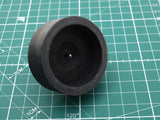 RXB358 Flywheel assembly Pos.(79), photo 3