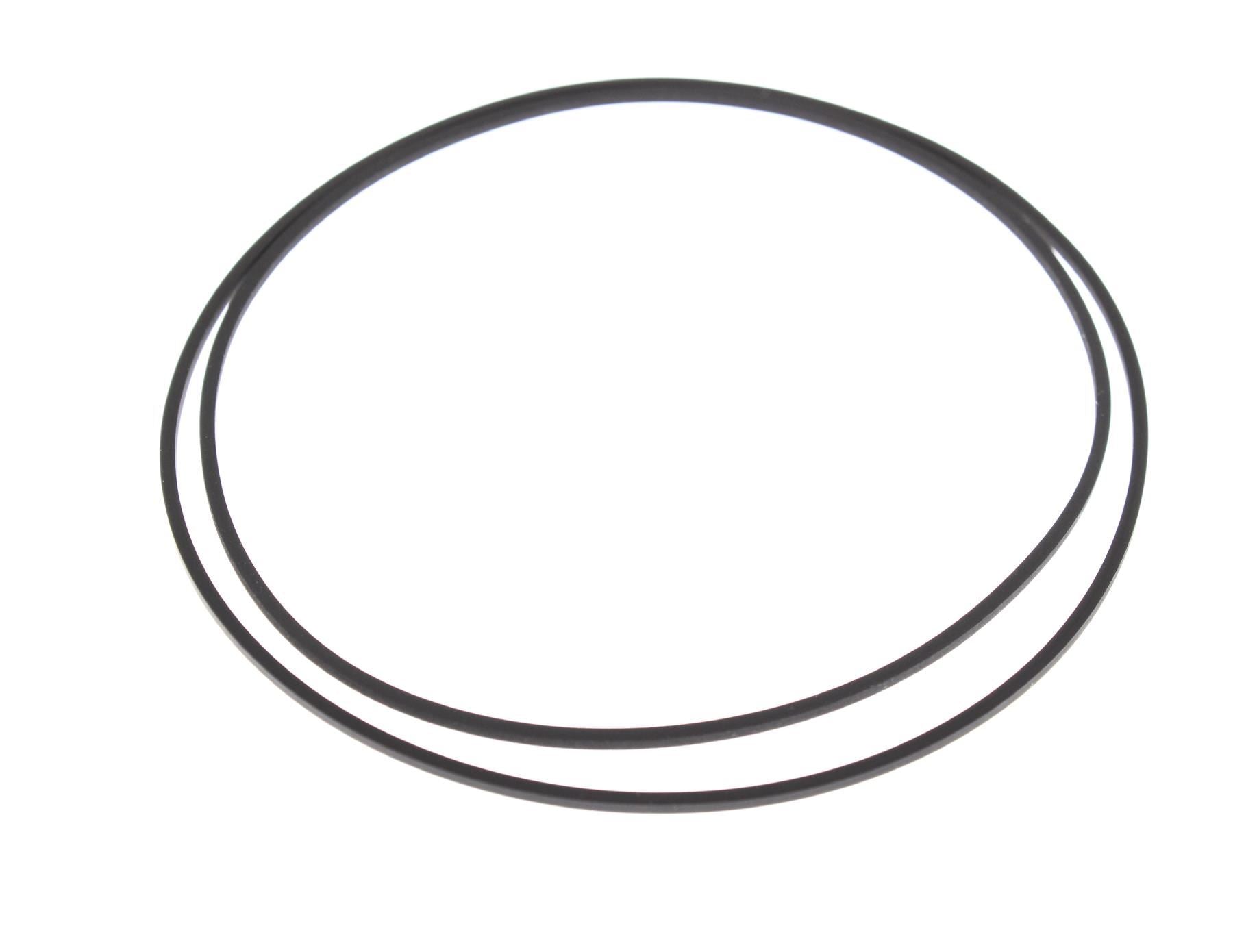 Sony HCD-R300 Belt kit for Cassette Deck