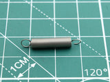 RBH819 Cr02 detector spring Pos.(32), photo 3