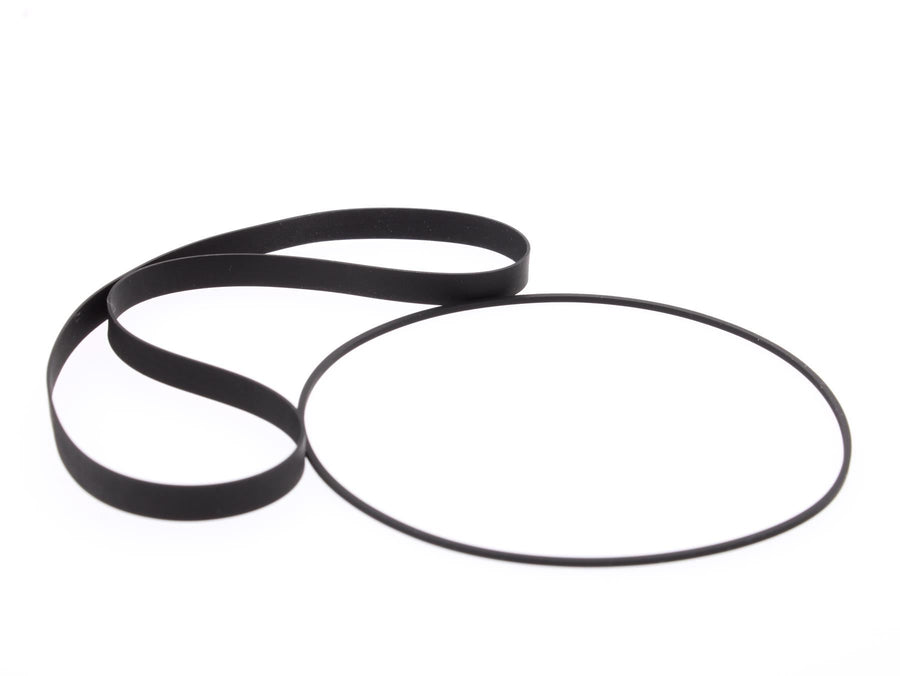 Akai GX-C570DII Belt Kit for Cassette Deck