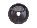 Original Dual 45 RPM Vinyl Single Adapter for Turntables, photo 2