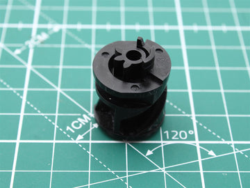 WebSpareParts CK001 Mechanism (CONTROL CAM), Pos. (21)