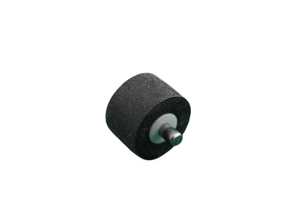 Philips D7150 Cassette Pinch Roller for Portable Boombox