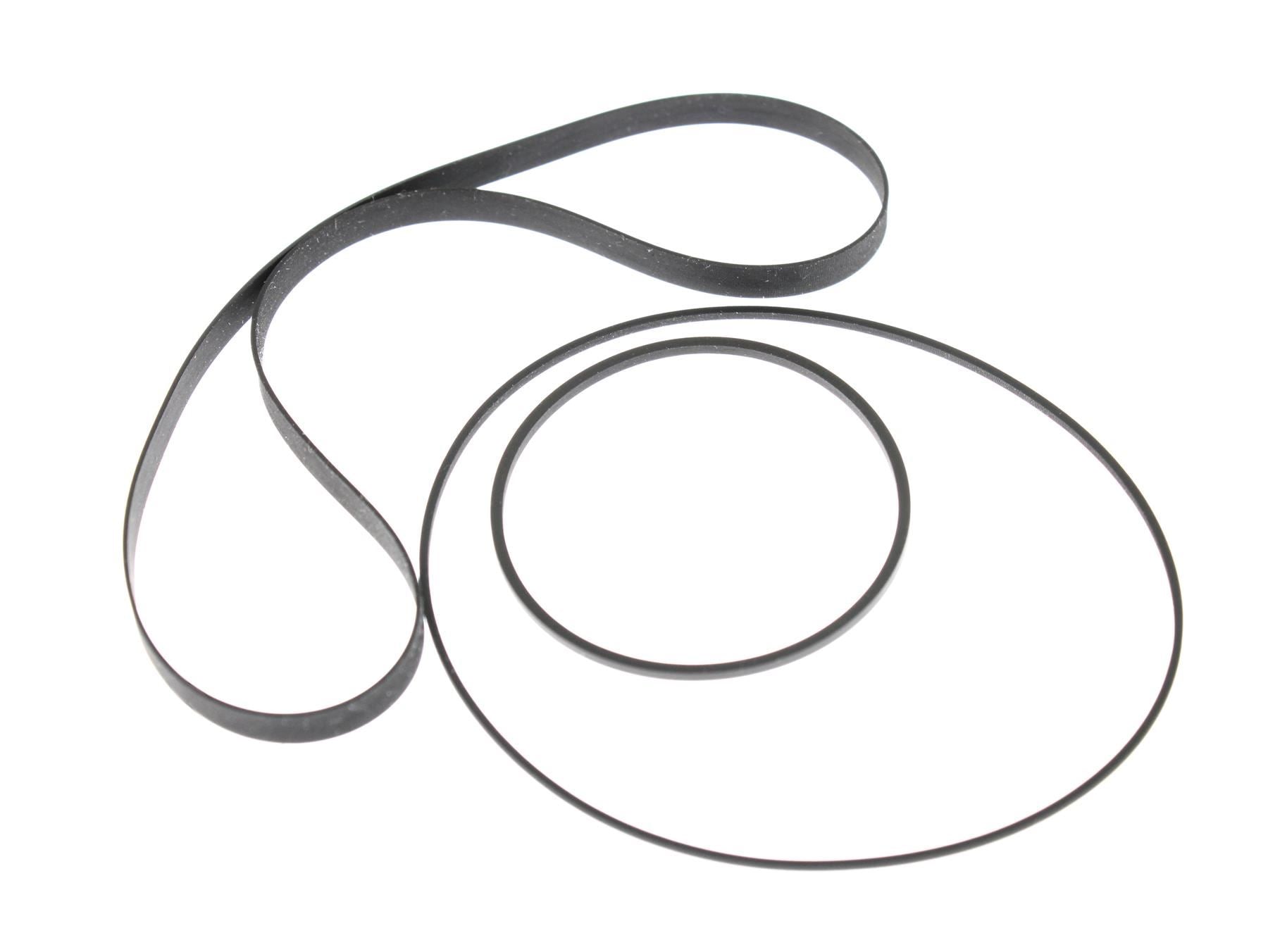 Marantz SD5010 Belt Kit for Cassette Deck