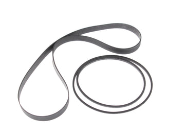 Marantz TT-440 Belt Kit for Turntable