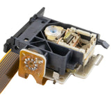 CDM12.10 (VAM1201) CD Laser Pickup Unit – Optical Block Replacement for CD Players, photo 3