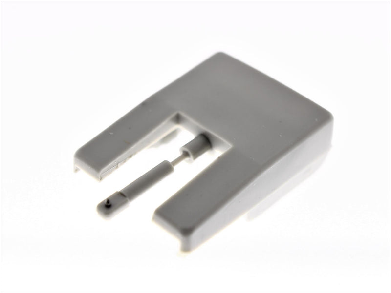 Stylus-Needle Conical Diamond For Turntable Cartridge CEC CZ 699