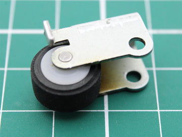Bang & Olufsen 2794099 – Thrust Roll