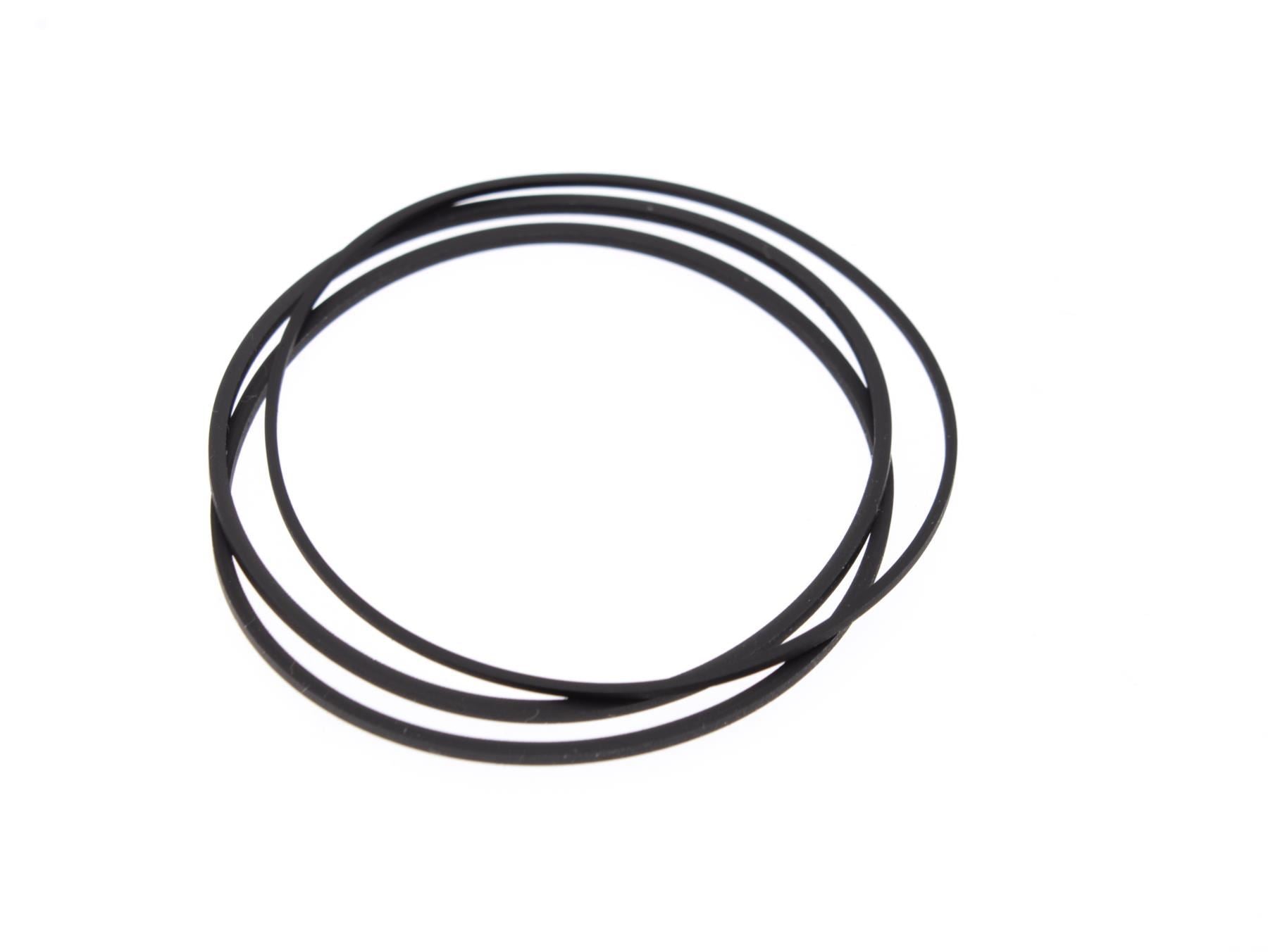 Sony TCM-83 Belt Kit for Cassette Recorder