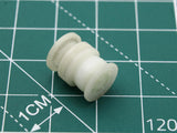 RNM026 – Motor Pulley Pos.(74), photo 3