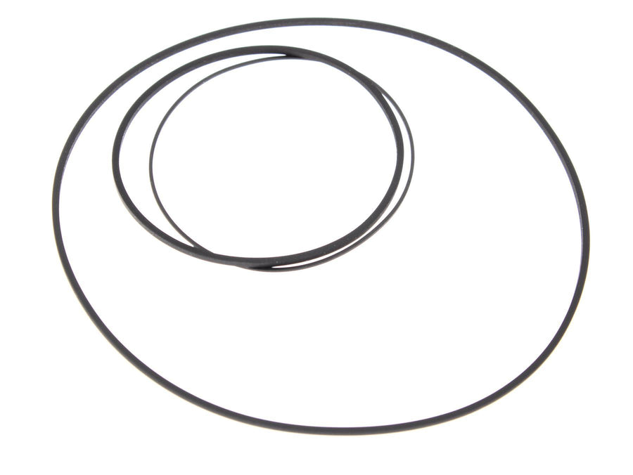 Sony TCM-848 Belt Kit for Cassette Recorder