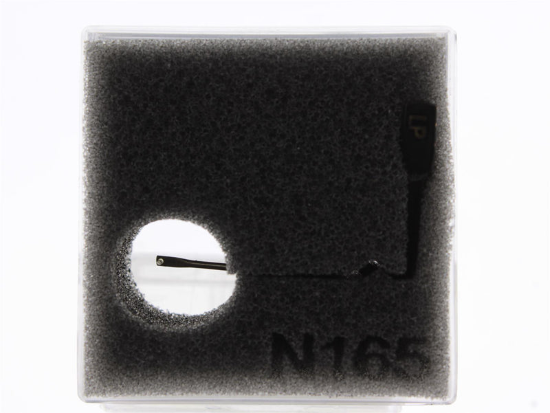 N165-C0-SF Stylus-Needle in Sapphire