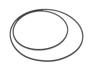 Philips D8678 Cassette Belt Kit for Portable Boombox