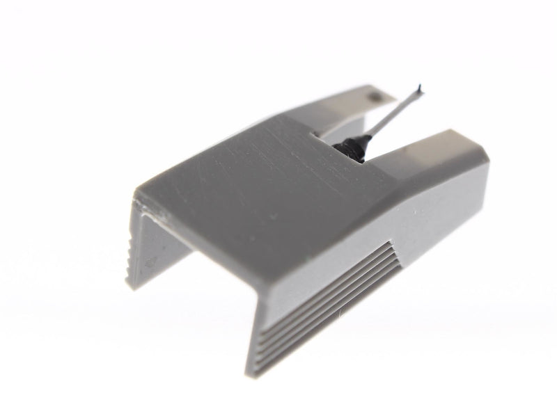 Stylus-Needle Conical Diamond For Turntable Cartridge Hitachi MT 33 E
