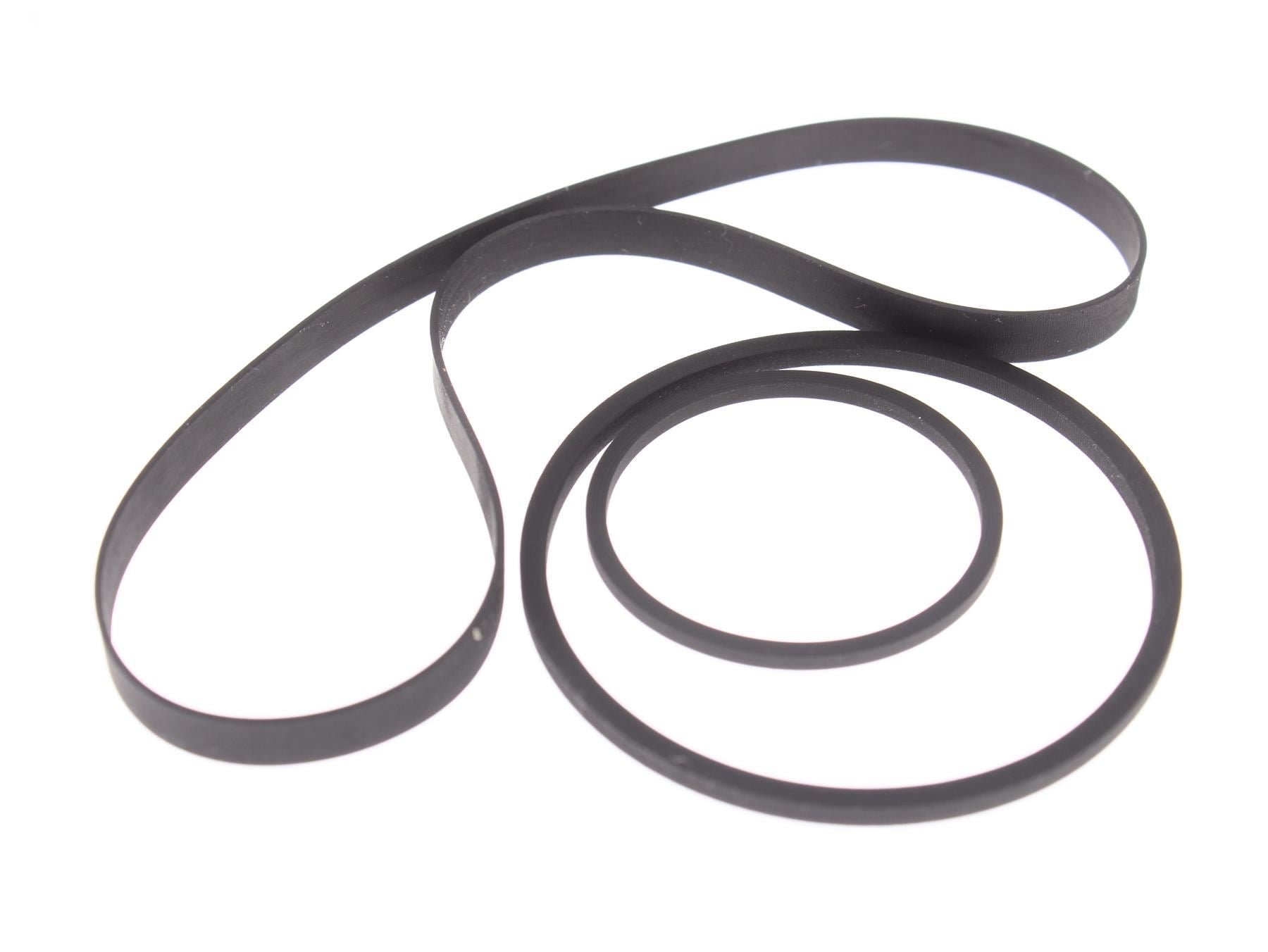 Sony TX-DRE210 Belt Kit for Cassette Deck & CD Player