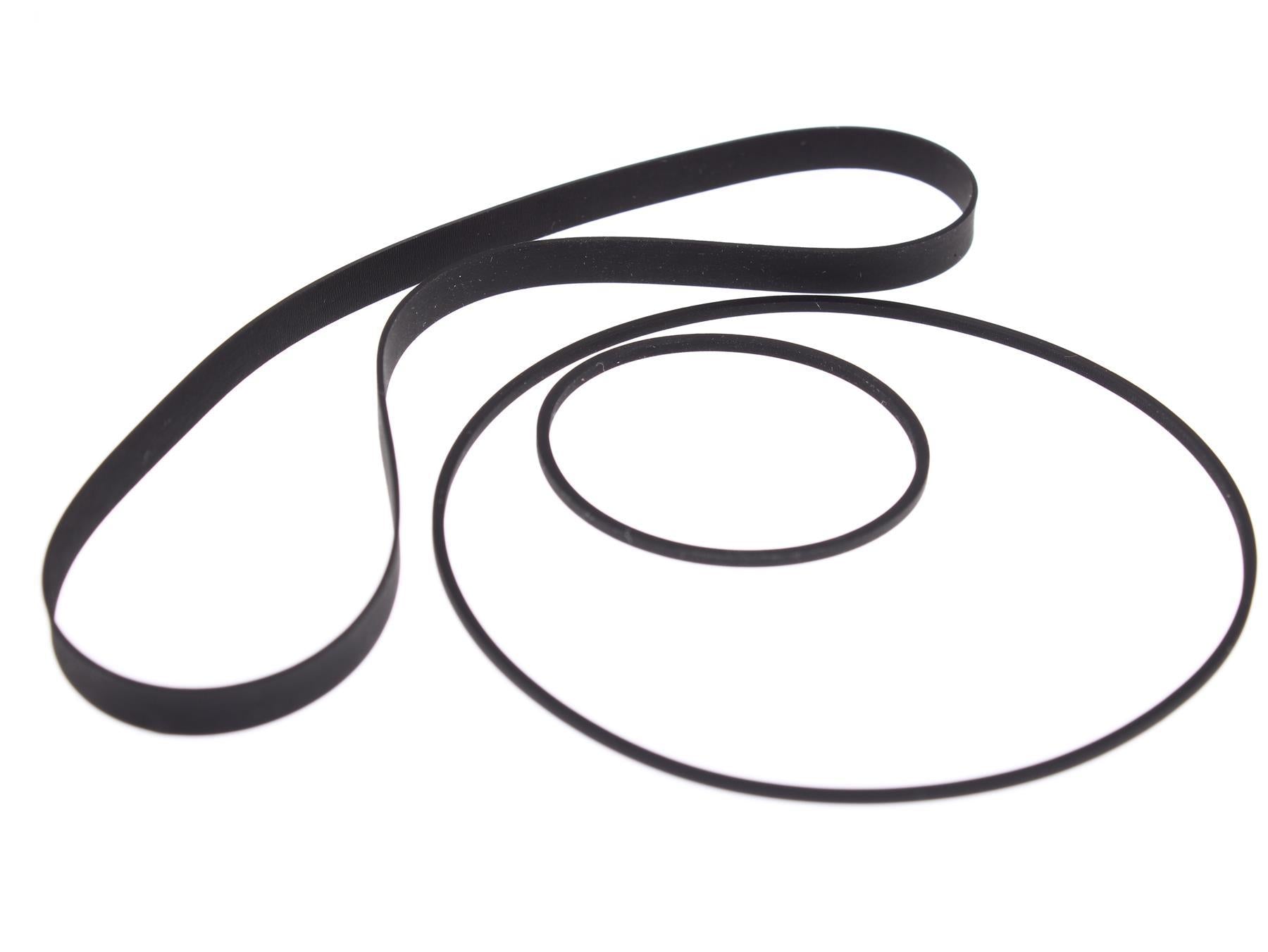 Onkyo TA-2048 Belt Kit for Cassette Deck