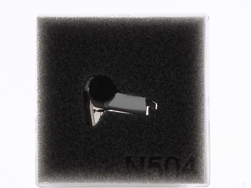 N504-C9-DC Stylus-Needle Diamond Bonded Spherical