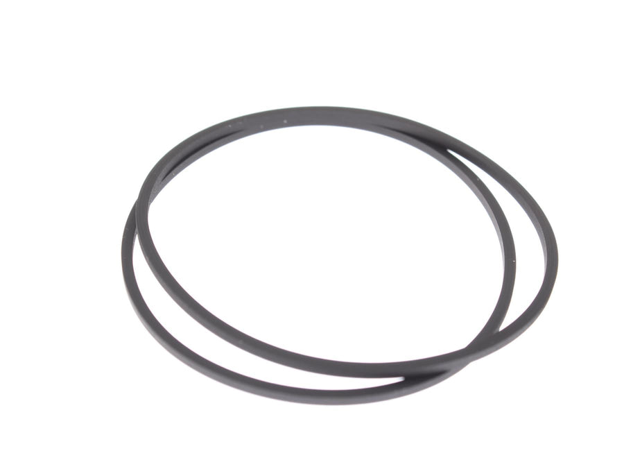 Philips FW316C Belt Kit for CD Player