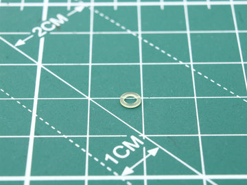 Pos.208 – AZB1092 Oil Cut
