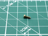 Pos.202 – AZB1086 D Screw &mdash; photo 3
