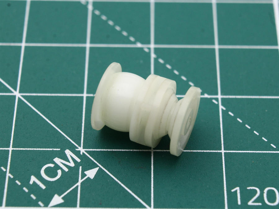 RNM026 – Motor Pulley Pos.(74)