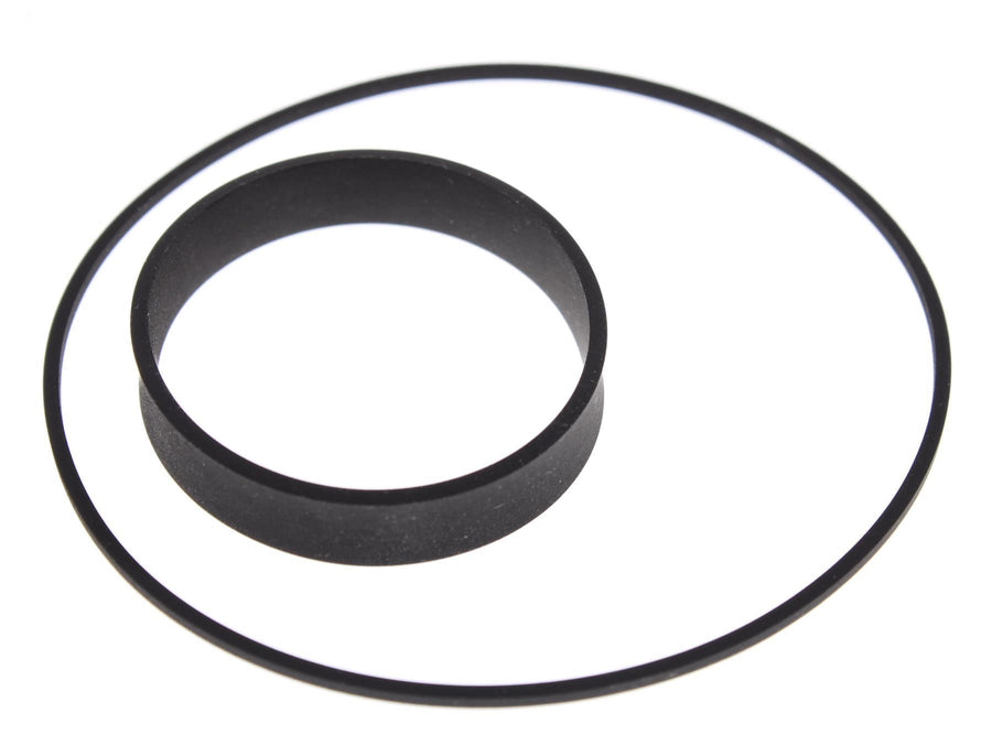 Universum VR-237 Belt Kit for Video Cassette