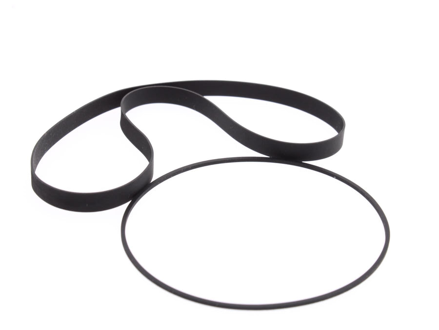 Akai CS-F39R Belt Kit for Cassette Deck