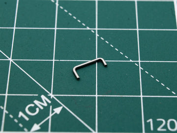RBL169 – Ratchet Pin Pos.(60)