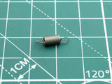 RBH744 Lever spring Pos.(73), photo 1