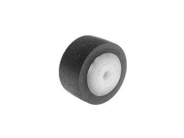 Sharp Cassette Deck Pinch Roller Replacement NROLY0037AFZZ