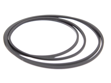 Sony CFD-470 Cassette Belt Kit for Portable Boombox