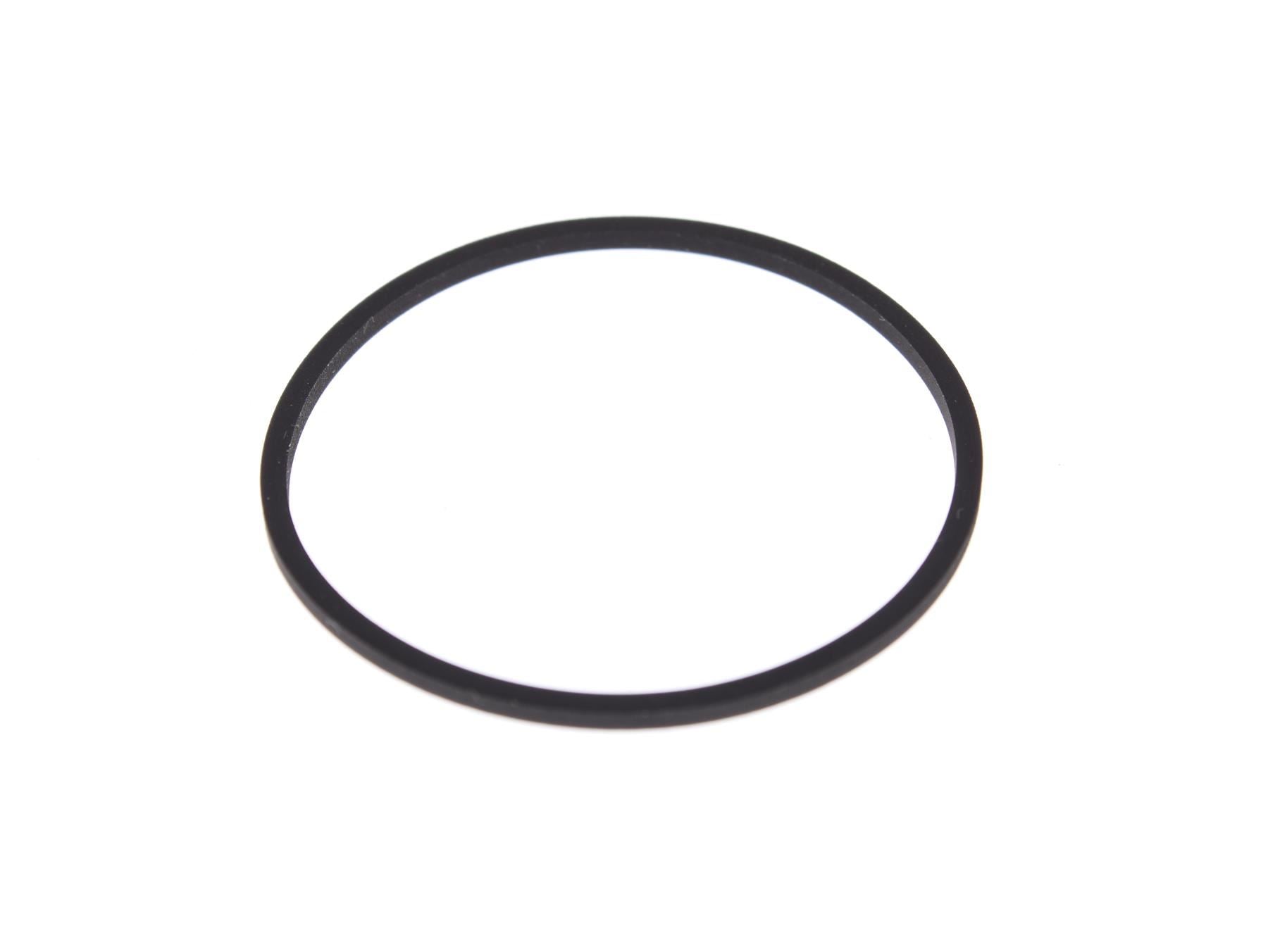 (EJECT, Tray) Belt For CD Player Sony CMT-EX22