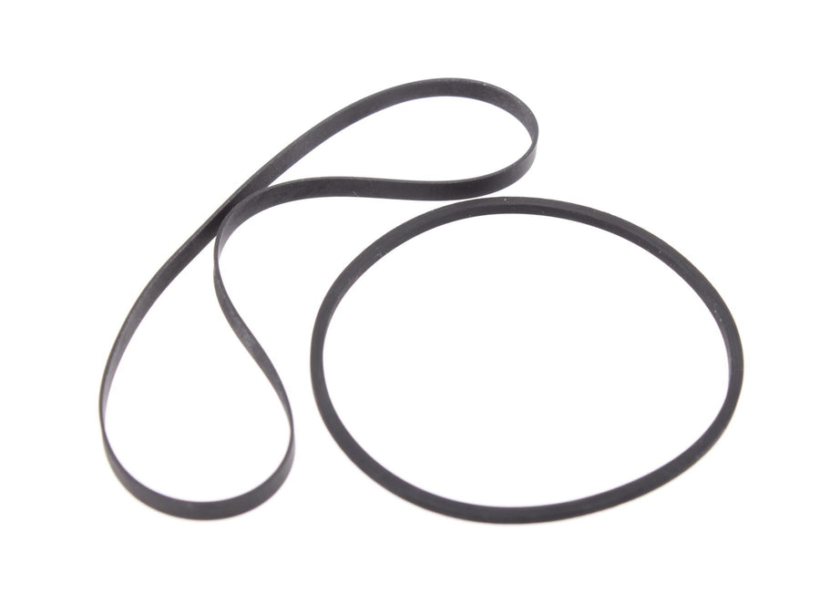Denon UDR-F10 (DF-10) Belt Kit for Cassette Deck