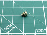 PMA26P040FMC Screw Pos.(108), photo 3