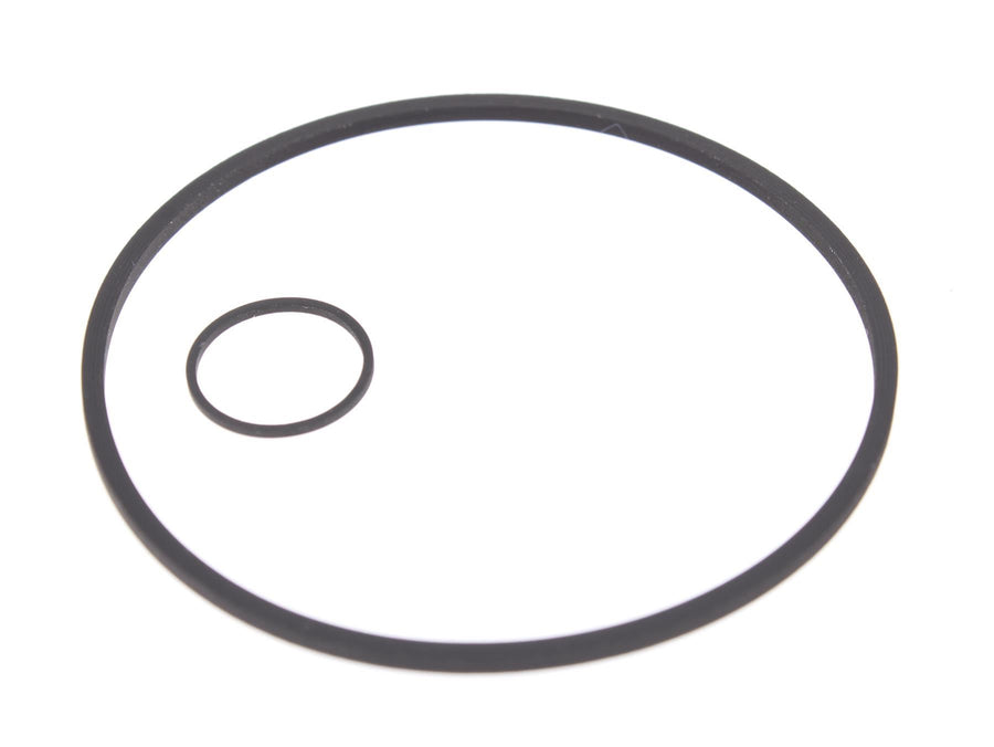 Pioneer XD-Z55T Belt Kit for CD Player